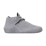Кроссовки Jordan Why Not Zer0.1 Low "Cement"