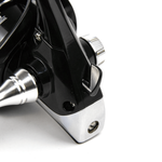 Катушка безынерционная Ryobi Zauber CR (4000, 8+1BB, мет.шпуля)