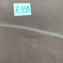 Свитшот Ymkashix College star F-339 pp.XL