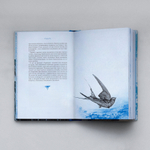 Сундук Монтеня, или Приключения переводчика