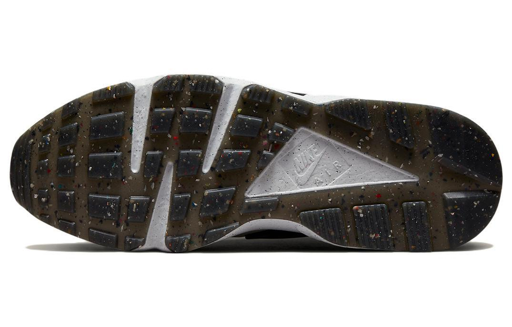 Кроссовки Nike Air Huarache Crater Prm
