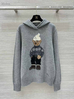 Худи Ralph Lauren