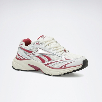 Кроссовки женские REEBOK BELWAVE