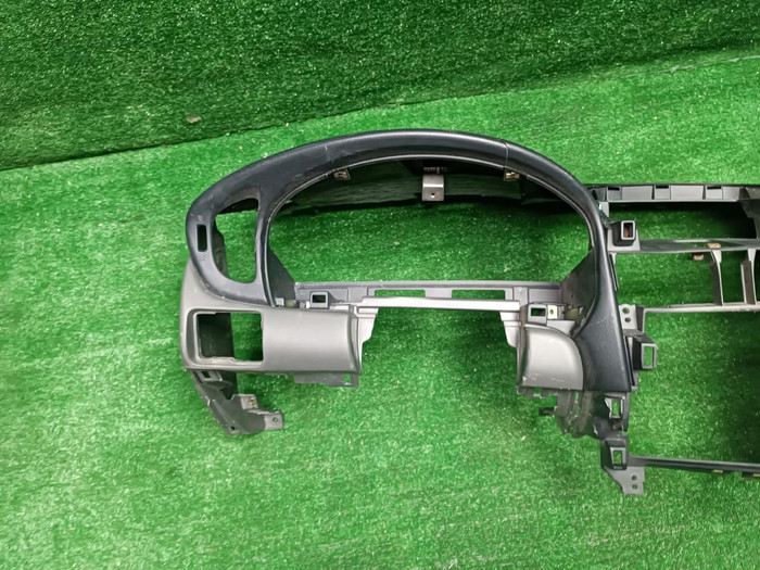 Торпедо Nissan Almera Classic B10 (2006-2013)