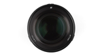 Объектив Hasselblad  Lens XCD f2.8/135mm + Teleconverter X1.7
