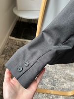 Пиджак шерстяной Bonpoint, 116