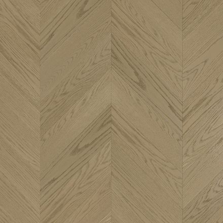 Fargo Quartz Parquet Французская Елка Дуб Шампань, 1,12 м²