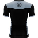 Рашгард HT NeoComp Black