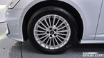 Audi A6 (C8) 45 TFSI Premium (07.2021)