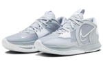 Кроссовки Nike Kyrie 5 Low Tb Ep