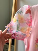 Футболка Eirene, 134