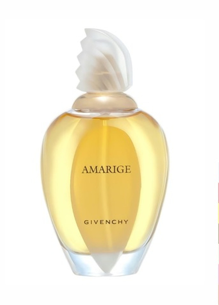 Amarige Givenchy