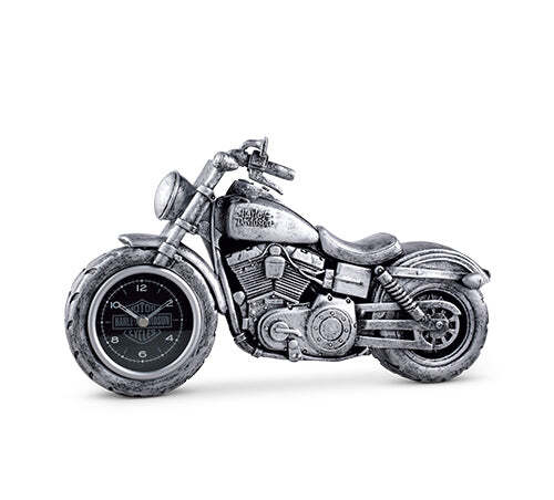 Часы Harley-Davidson- 30% Sale