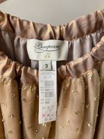 Платье Bonpoint, 98