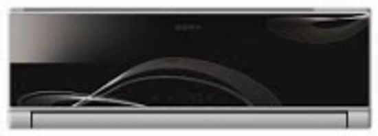 Сплит-система Roda RS-D09B/RU-D09B