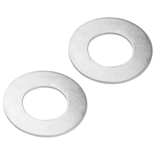 Набор переходных колец ГРАНИТ 30/25мм для дисков 2,0 и 1,6 2шт