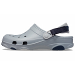 Crocs, 206340-007