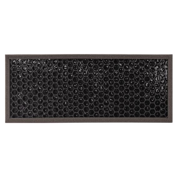 Фильтр угольный Ballu FB-CARBON-2 — (3)