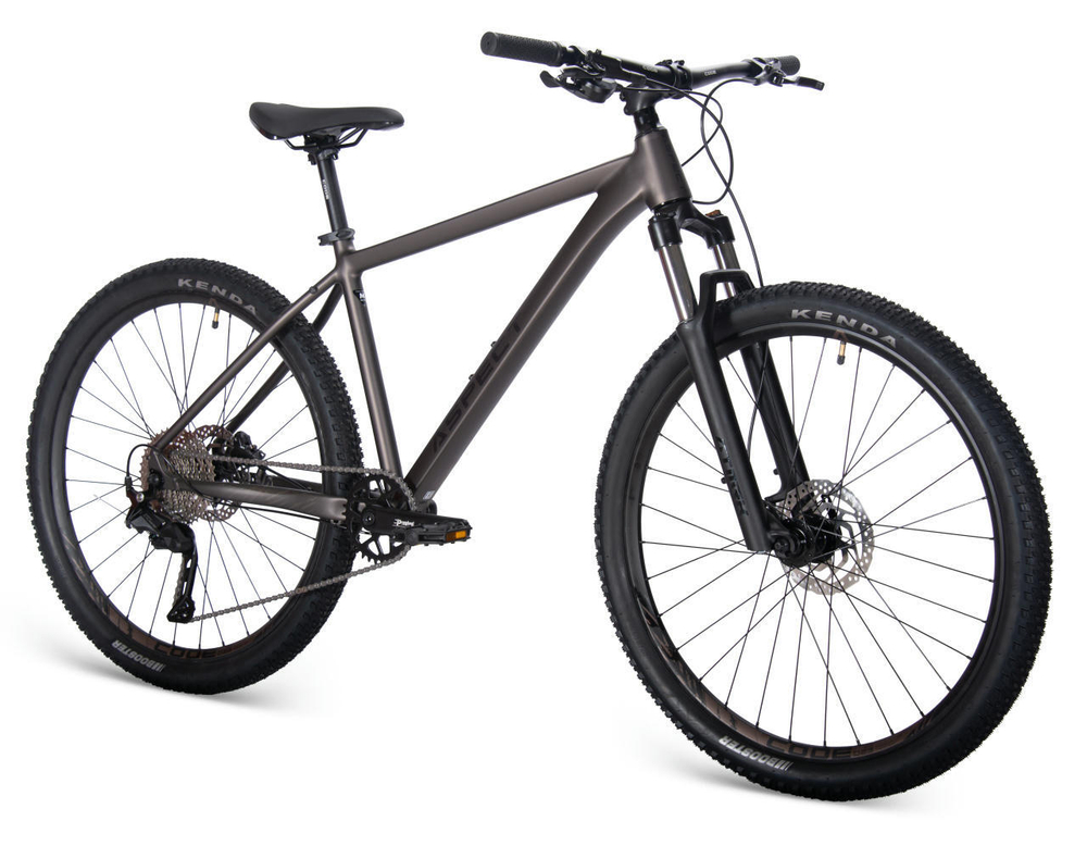 Горный велосипед Aspect Cobalt 27.5 (2025)