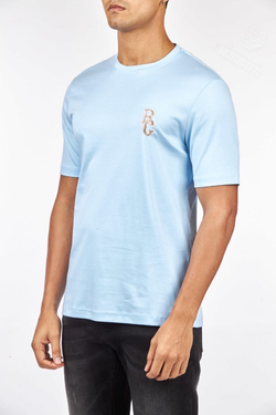 Футболка Brunello Cucinelli