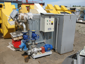 НЖТ Massenza MG30