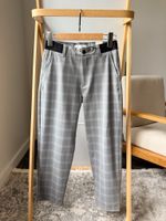 Новые брюки Zara, 152