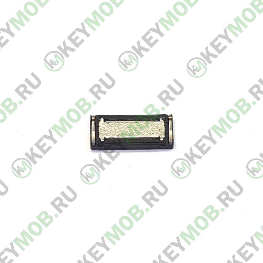 Динамик слуховой для Micromax Q415