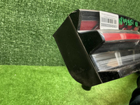 Фонарь крышки багажника Changan Uni-K (2020-н.в.)