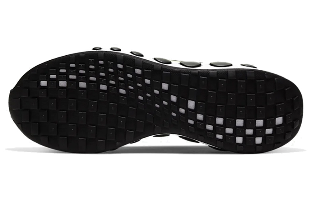 Кроссовки Nike Cruzrone