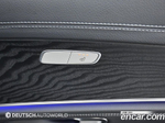 Mercedes-Benz E-Class W213 E220d 4MATIC AMG Line (12.2020)