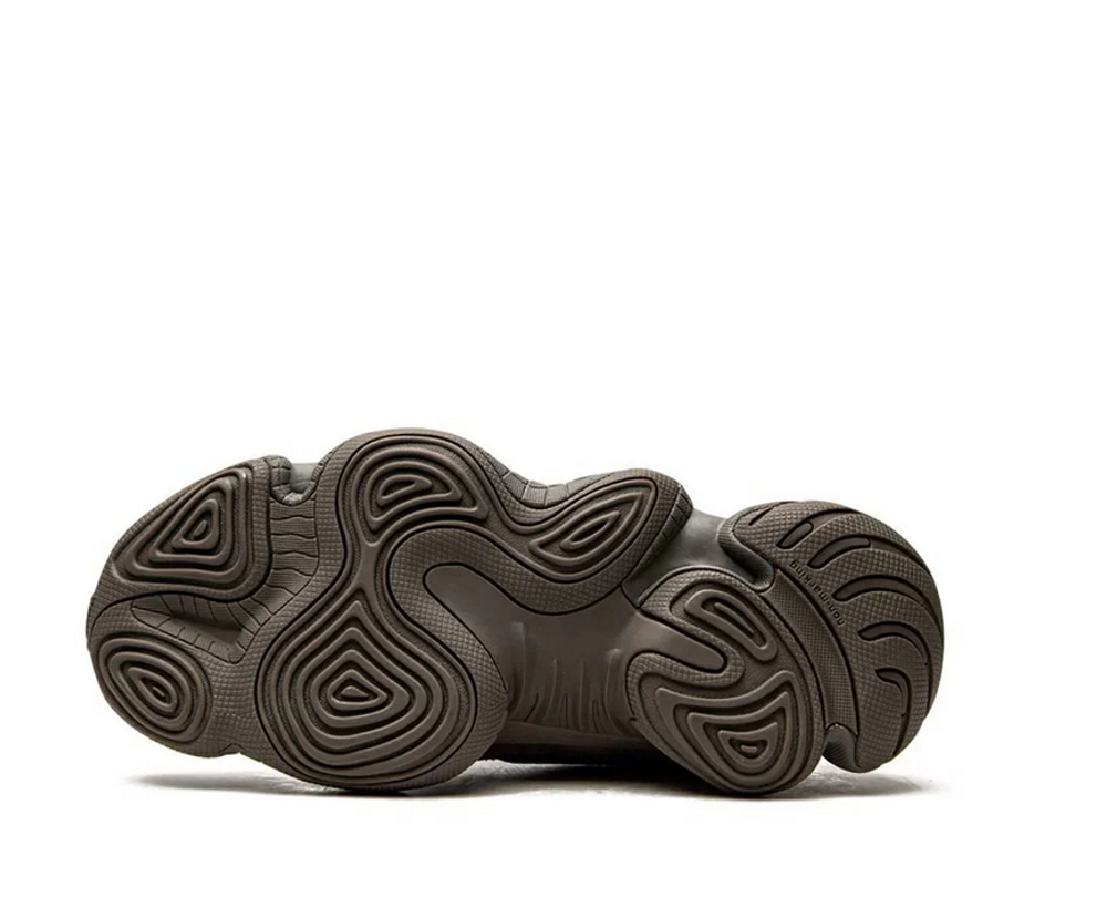 Yeezy clay black new arrivals