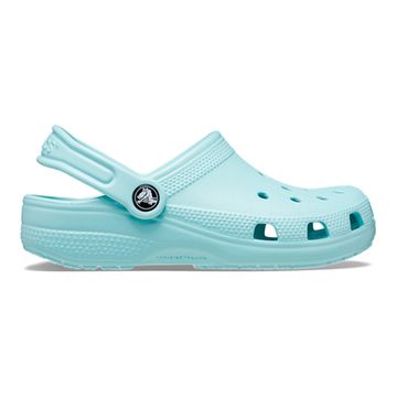 Crocs Classic clog 'Light Blue'