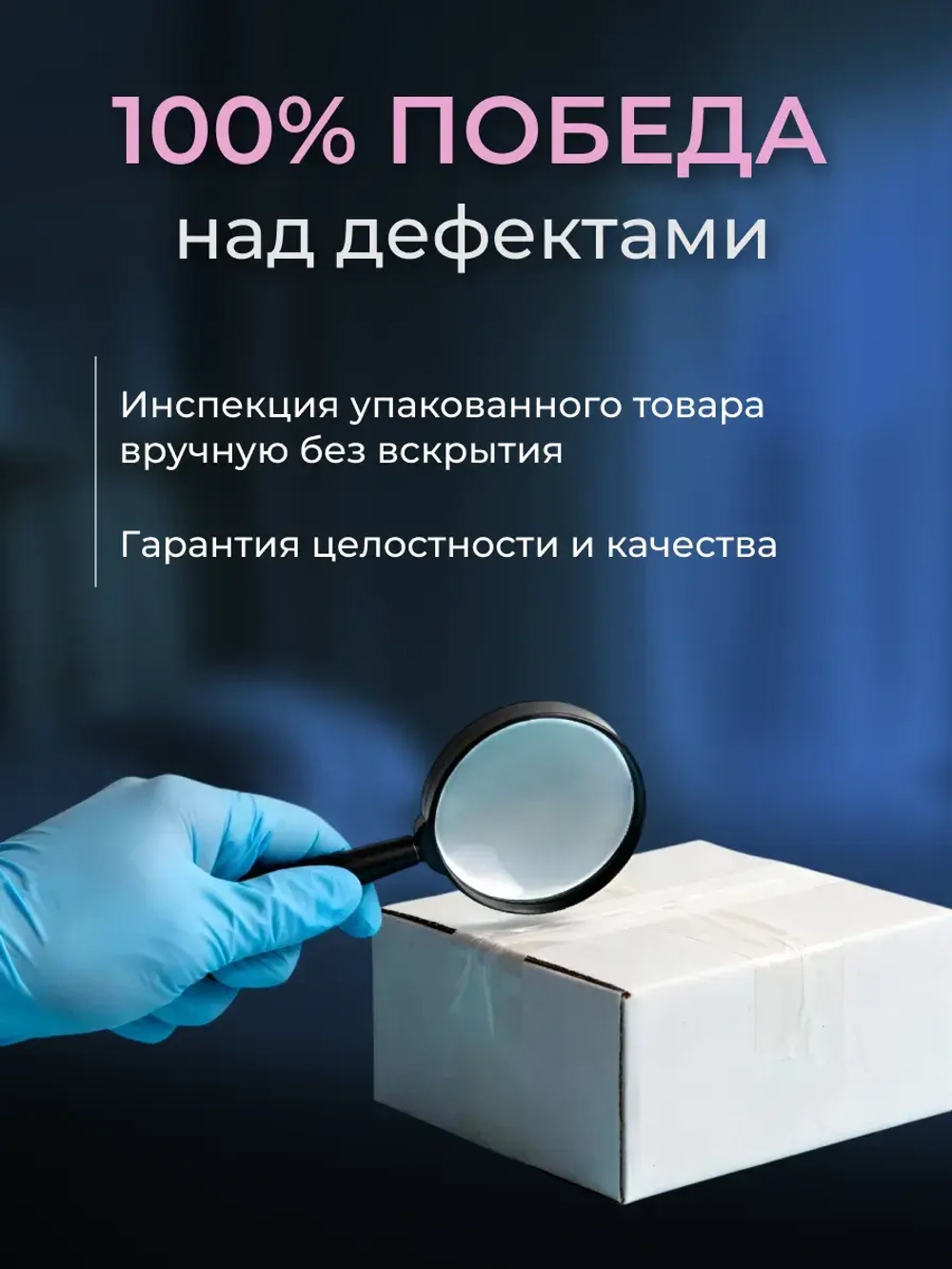 Вибратор реалистичный с киберкожей дилдо и фрикциями