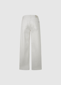 Джинсы Pepe Jeans