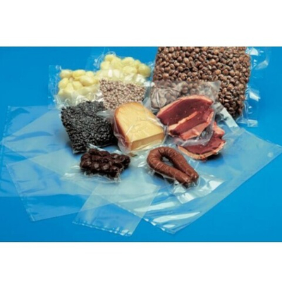 Пакеты вакуумные 30х40-70мкм (упаковка 100шт)