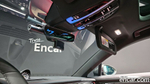 Porsche Panamera (971) 2.9 AWD E-Hybrid (02.2023)