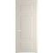 Межкомнатная дверь эмаль Profil Doors 1.3.1PD кремовая магнолия глухая