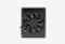 PYMCORE750G-BKCEU_0626531102215