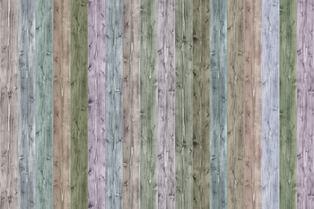 Фреска Applico, коллекция Textures