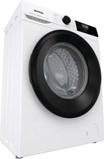 Стиральная машина Gorenje W1NHEI72SAS