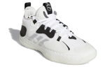 Кроссовки Adidas Harden Vol.5