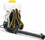 Опрыскиватель бензиновый CHAMPION PS157