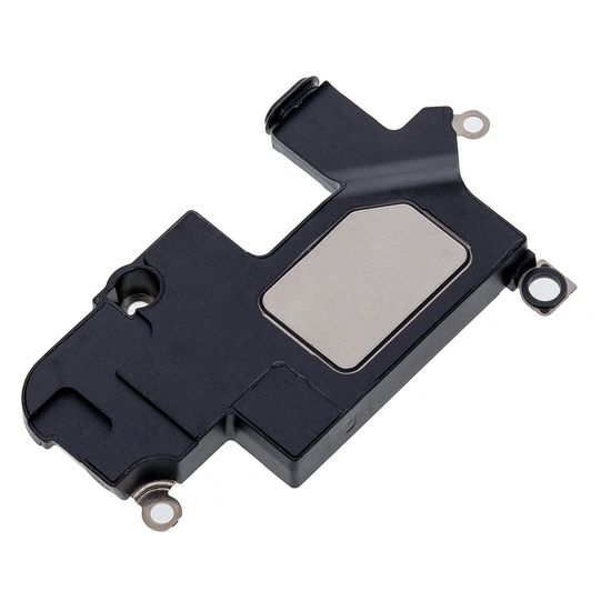 Верхний динамик (speaker) для iPhone 13 Pro Max ORIG100