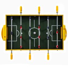 Игровой стол - футбол DFC SANTOS 3&amp;quot;