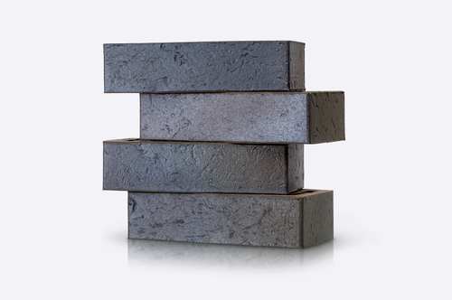 Кирпич керамический Neo Premium 1НФ М175 (480шт) "КРАСНАЯ ГВАРДИЯ"