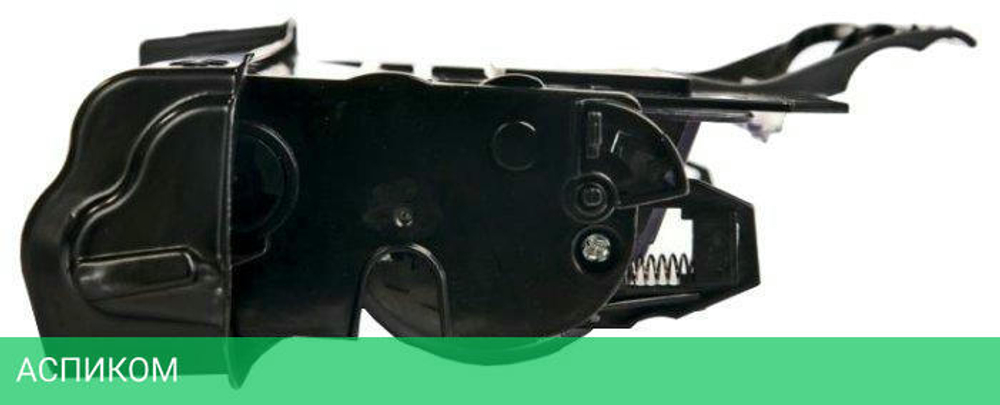 Картридж Cactus CS-TN2135