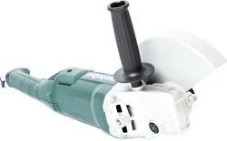Угловая шлифмашина Metabo W 2000-230 (606430010)