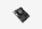 ASUS Pro WS W880-ACE SE_0326709110248