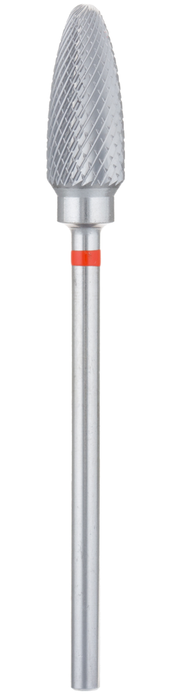 HM251FX 060 HP 104 фрезы твердосплавные (1 шт.), Meisinger, Германия
