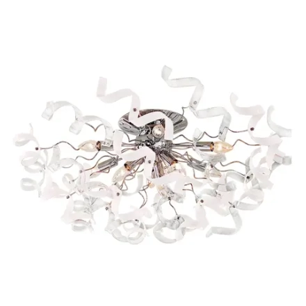 Потолочная люстра Citilux РАНДОМ CL222191